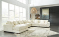 lindyn-sectional-with-chaise