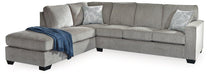 altari-living-room-set