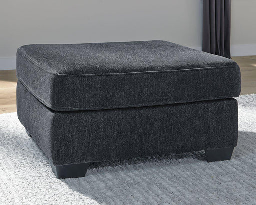 altari-oversized-accent-ottoman