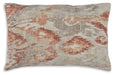 aprover-pillow-set-of-4