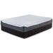 10-inch-chime-elite-mattress-package