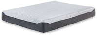 10-inch-chime-elite-mattress-and-foundation