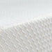 chime-12-inch-memory-foam-mattress-package