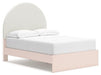 wistenpine-upholstered-bed-with-storage