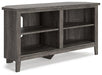 arlenbry-corner-tv-stand