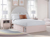 wistenpine-upholstered-bed-with-storage