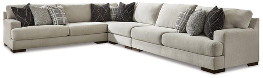 artsie-sectional