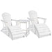 sundown-treasure-outdoor-seating-package