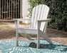 sundown-treasure-outdoor-seating-package