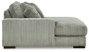 lindyn-sectional-with-double-chaise