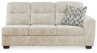 lonoke-2-piece-sectional-with-chaise