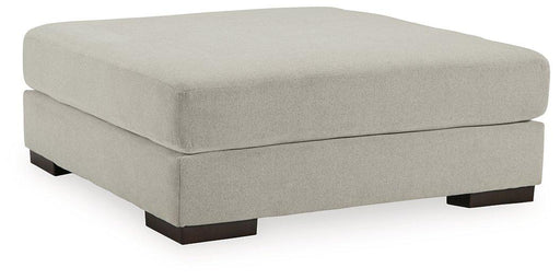 artsie-oversized-accent-ottoman