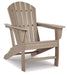 sundown-treasure-adirondack-chair