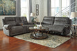 austere-reclining-loveseat-with-console