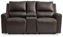 boxmere-power-reclining-loveseat-with-console