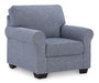 carissa-manor-upholstery-package