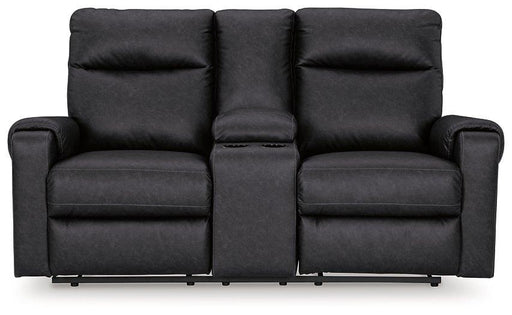 axtellton-power-reclining-loveseat-with-console