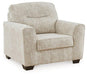 lonoke-oversized-chair