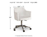 baraga-home-office-desk-chair