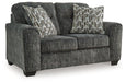 lonoke-loveseat