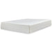 socalle-bed-and-mattress-package