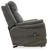 lorreze-power-lift-recliner