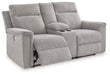 barnsana-power-reclining-loveseat-with-console