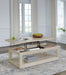 marxhart-lift-top-coffee-table