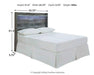 baystorm-storage-bed