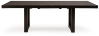 neymorton-dining-extension-table