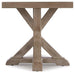 beachcroft-end-table