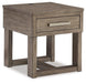 loyaska-end-table