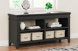 beckincreek-credenza