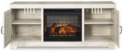 bellaby-63-tv-stand-with-electric-fireplace