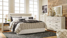 bellaby-bed-with-2-storage-drawers