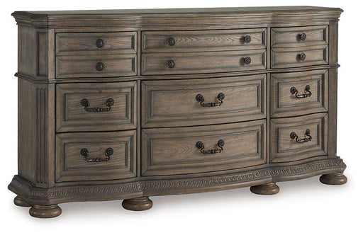 ardenfield-dresser