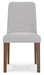 lyncott-dining-chair