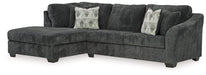 biddeford-2-piece-sectional-with-chaise