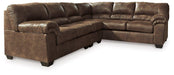 bladen-living-room-set