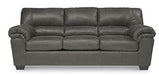 bladen-sofa