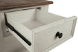 bolanburg-chairside-end-table-with-usb-ports-outlets