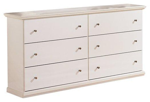 bostwick-shoals-youth-dresser