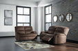 bolzano-reclining-loveseat