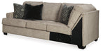 bovarian-sectional