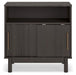 brymont-accent-cabinet