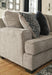bovarian-sectional