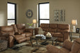 boxberg-reclining-loveseat-with-console