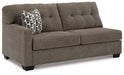 mahoney-2-piece-sectional-with-chaise