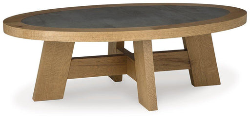 brinstead-coffee-table