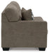 mahoney-2-piece-sleeper-sectional-with-chaise